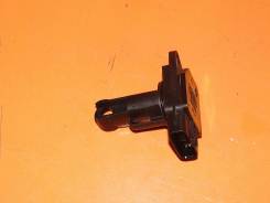 Датчик расхода воздуха. Toyota: Windom, Altezza, Dyna, Tundra, Hilux, Estima, Solara, Hilux Surf, Origin, Land Cruiser Prado, Alphard, Sienna, Tacoma...