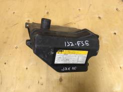 Блок управления двс. Toyota Mark II Wagon Blit, JZX110, JZX110W Toyota Verossa, JZX110 Toyota Mark II, JZX110 Двигатель 1JZFSE