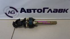 Карданчик рулевой. Nissan X-Trail, NT30, PNT30, T30 Двигатели: QR20DE, QR25DE, SR20VET, YD22ETI