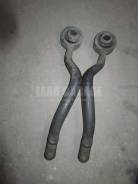 Рычаг продольный. Toyota Mark II Wagon Blit, JZX110 Toyota Verossa, JZX110 Toyota Mark II, JZX110