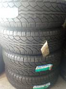 Falken Ziex S/TZ04. Летние, без износа, 4 шт