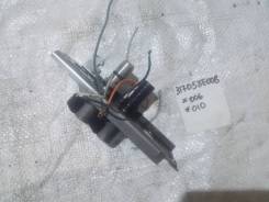 Соленоид акпп. Nissan: Wingroad, Bluebird, Primera Camino, R'nessa, Serena, Primera, Avenir, Sunny, Almera, Prairie, Liberty, Bluebird Sylphy, Ti...