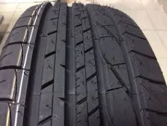 Goodyear Eagle RS Sport. ������, ����� ����