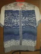 Футболки. 54, 56