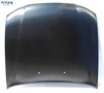 КАПОТ DAEWOO CIELO / NEXIA (I) / (II) `95-13 TYG KCC02-17000/DW20003B