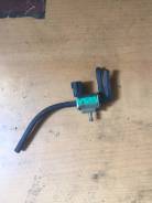 Соленоид. Nissan: Maxima, King Cab, Elgrand, Avenir, Cedric, Xterra, Skyline, Patrol, Terrano Regulus, Cima, Leopard, Stagea, AD, Wingroad, Terrano, A...