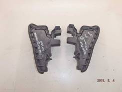 Подкрылок SUZUKI SX4