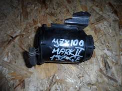 Фильтр паров топлива. Toyota Mark II, GX100, GX105, JZX100, JZX101, JZX105 Toyota Cresta, GX100, GX105, JZX100, JZX101, JZX105 Toyota Chaser, GX100, G...