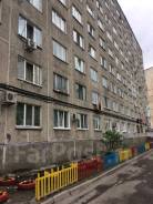Гостинка, улица Сахалинская 56. Тихая, частное лицо, 24 кв. м. Дом снаружи