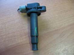 Катушка зажигания TOYOTA 1SZ 1NZ контракт