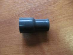 Наконечник катушки TOYOTA 1NZ
