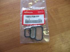 Прокладка клапана VTEC HONDA D17A/MF616/MG217/D16V