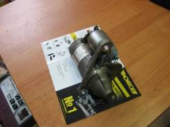 ������� Nissan MR20-DE, MR18-DE X-Trail, serena �����������, � ������� 23300EN200 ����