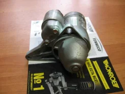 ������� Nissan QR20, QR25, TP12, TC24, RM12 primera, serena, liberty ����������� 233006N20A ����