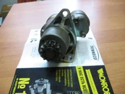 ������� Nissan QR20-DE, QR25-DE AT ����������� NT30, 4WD, x-trail � ������� �������� 233008H30A ����