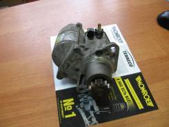 Стартер TOYOTA 3S-FE, 4S-FE, 5S-FE, 2MZ-FE контрактный, в наличии
