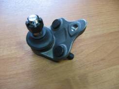 ������� ����� Toyota CBT40 at210 corona C1063LR lynx 4333002020 ����