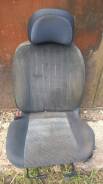 Сиденье. Daewoo Espero, KLEJ Двигатели: A15MF, C18LE, C20LE