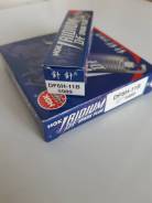 Свеча зажигания. Nissan: NV350 Caravan, Maxima, Altima, NV200, Almera, Bluebird Sylphy, Caravan, Dualis, AD, Note, Livina, Wingroad, Teana, Serena, Fu...