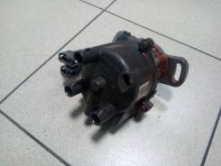 Катушка зажигания, трамблер. Toyota: Corsa, Sprinter, Caldina, Corolla II, Corolla, Tercel, Cynos, Starlet Двигатели: 4EFE, 5EFE
