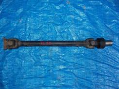 Карданный вал. Suzuki Escudo, TA02W, TA11W, TA31W, TA51W, TA52W, TD02W, TD11W, TD31W, TD32W, TD51W, TD52W, TD61W, TD62W, TL52W, TX92W