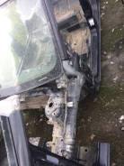 Лонжерон. Ford Focus, CB4, DA3, DB Двигатели: AODA, AODB, AODE, ASDA, ASDB, G6DA, G6DB, G6DD, G8DA, GPDA, GPDC, HHDA, HHDB, HWDA, HWDB, HXDA, HXDB, IX...