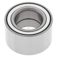 Подшипник ступицы. Toyota: Premio, Corolla Spacio, Allion, Corona, Allex, WiLL VS, Corolla Axio, Avensis, Scion, Corolla Verso, Corolla, MR-S, Opa, Ce...