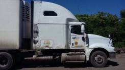 International 9400. Продается седельный тягач, 15 000 куб. см.