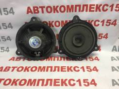Динамик Nissan X-Trail Nissan X-trail