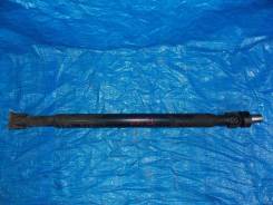 Карданный вал. Suzuki Escudo, TA02W, TA52W, TD02W, TD32W, TD52W, TD62W, TL52W