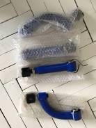 Рычаг, тяга подвески. Nissan Skyline, ECR33, ENR33, ENR34, ER33, ER34, HR33, HR34, R33, R34 Nissan Laurel, GC34, GNC34, GNC35 Nissan Stagea, WGC34, WG...