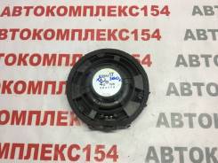 Динамик Mitsubishi Mitsubishi Lancer