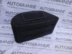 Бардачок. Toyota Harrier, MCU10, MCU10W, MCU15, MCU15W, SXU10, SXU10W, SXU15, SXU15W Двигатели: 1MZFE, 5SFE
