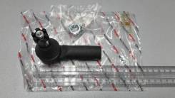 Наконечник рулевой RH=LH Toyota Scepter/Camry Gracia/Mark 2 Qualis/Windom/Harrier, Lexus RX, левый/правый