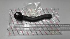 Наконечник рулевой RH Toyota Yaris/Vitz/Echo/Platz/FunCargo/Probox/Succeed, правый