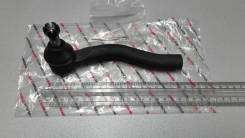 Наконечник рулевой LH Toyota Yaris/Vitz/Echo/Platz/FunCargo/Probox/Succeed, левый