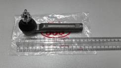 Наконечник рулевой внешний RH=LH Subaru Forester/Impreza/Legacy/Exiga/Tribeca, левый/правый