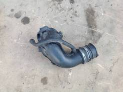 Датчик расхода воздуха. Mercedes-Benz: CLK-Class, SLK-Class, CLC-Class, E-Class, C-Class Двигатели: M271DE18ML, M271KE18ML, M271KE16ML