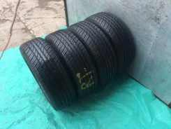 Achilles Corsa 65. ������, 2015 ���, �/�, ����� 5�% ����