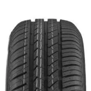 General Tire Altimax Comfort. ������, �����