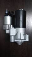 Стартер. Renault: Vel Satis, Trafic, Espace, Duster, Scenic, Laguna, Megane, Avantime, Grand Scenic, Fluence, Kaptur, Clio Opel Vivaro Nissan Primasta...