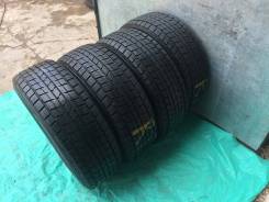 Dunlop DSX. Зимние, без шипов, 10 %, 4 шт