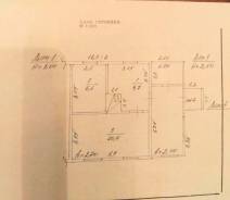 Продам дом п. Шумный. Улица Комсомольская 3, р-н с. Шумный, площадь дома 39 кв. м., скважина, электричество 12 кВт, отопление твердотопливное, от част...