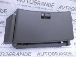 Бардачок. Toyota Harrier, ACU10, ACU10W, ACU15, ACU15W, MCU10, MCU10W, MCU15, MCU15W, SXU10, SXU10W, SXU15, SXU15W Двигатели: 1MZFE, 2AZFE, 5SFE