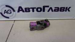 Карданчик рулевой. Infiniti: G35, M45, M35, FX45, FX35, Q45 Nissan: X-Trail, Maxima, Fuga, Murano, Cedric, Skyline, Cima, President, Gloria Двигатели...