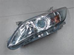 Фара (передняя) Toyota Camry V40 2006-2011, левая