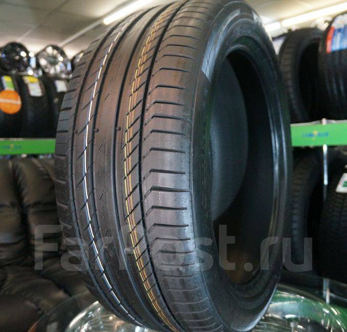 Волжск шины. Continental CONTISPORTCONTACT 5 225/40r18 92w. Автомобильная шина Continental CONTISPORTCONTACT 5 225/40 r18 92y летняя. Автомобильная шина Continental CONTISPORTCONTACT 205/40 r17 84w летняя. Автомобильная шина Continental CONTISPORTCONTACT 5 245/45 r18 96w летняя.