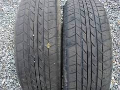 Bridgestone Sneaker. Летние, 70 %, 2 шт