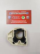 Крепление радиатора. Seat: Toledo, Ibiza, Altea, Leon, Alhambra Skoda Rapid, NH1, NH3 Skoda Yeti, 5L6, 5L7, 676, 677 Skoda Fabia, NJ2, NJ5 Audi S3, 8P...