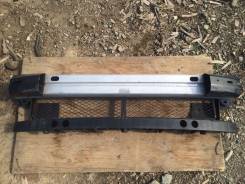 Жесткость бампера. Subaru Legacy, BL5, BL9, BLE, BP5, BP9, BPE